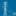 testguy.net
