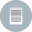 testhazirla.net