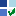 testi.cz