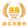 testifygod.com