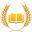 testifygod.org