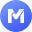 testim.io