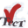 testinform.in.ua