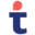 testing.com