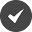 testing.guru