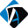 testinganswers.com