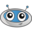 testingbot.com