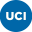 testingcenter.uci.edu