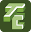 testingconferences.org