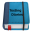 testingdiaries.com