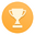 testingjavascript.com