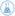 testinglaboratoryindia.com