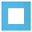 testingperformance.org