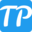 testingpool.com