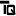 testingq.com