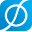 testingroom.com