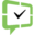 testingtime.com