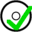 testingtoolsguide.net
