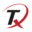 testingxperts.com