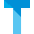 testinium.com