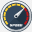 testinternetspeed.info