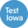 testiowa.com