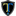 testipenkki.com