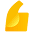 testjssummit.com