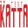 testkatta.com