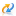 testkings.com