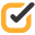 testkit.in
