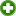 testkitplus.com