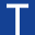 testlabs.my