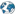 testlanguages.com