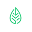 testleaf.com
