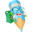 testleribul.com
