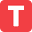 testlify.com
