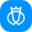 testlio.com
