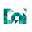testlix.com