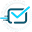 testmail.com