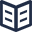 testmaker.pk