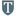 testmakerhub.com
