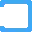 testmedna.com