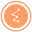 testment.in