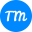 testmentor.in