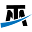 testmiles.com