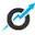 testmisc.com