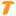 testmozusercontent.com