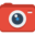 testmycam.net