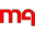testmycss.com